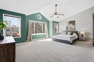 10619 Winterflower Way, Parker, CO 80134 - Photo 27