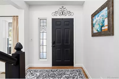 10619 Winterflower Way, Parker, CO 80134 - Photo 3
