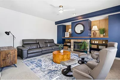 10619 Winterflower Way, Parker, CO 80134 - Photo 13