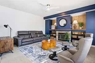 10619 Winterflower Way, Parker, CO 80134 - Photo 13