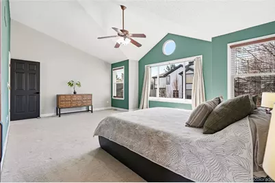 10619 Winterflower Way, Parker, CO 80134 - Photo 31