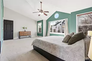 10619 Winterflower Way, Parker, CO 80134 - Photo 31