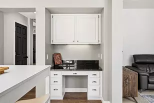 10619 Winterflower Way, Parker, CO 80134 - Photo 9