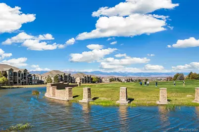 1425 Blue Sky Circle #15-303, Erie, CO 80516 - Photo 27
