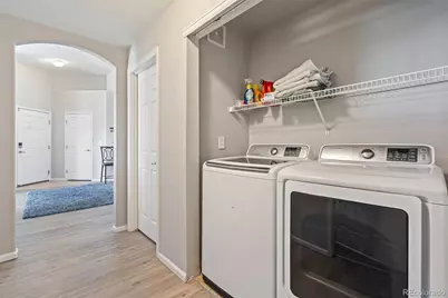 1425 Blue Sky Circle #15-303, Erie, CO 80516 - Photo 17