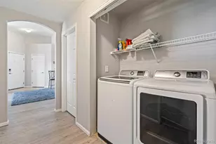 1425 Blue Sky Cir, Erie, CO 80516 - Photo 17