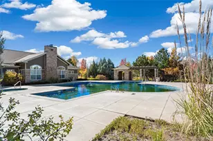 1425 Blue Sky Cir, Erie, CO 80516 - Photo 25