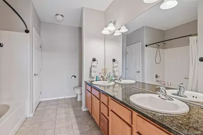 1425 Blue Sky Circle #15-303, Erie, CO 80516 - Photo 13