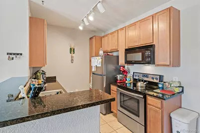 1425 Blue Sky Circle #15-303, Erie, CO 80516 - Photo 9