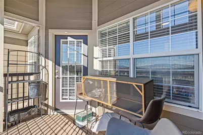 1425 Blue Sky Circle #15-303, Erie, CO 80516 - Photo 19