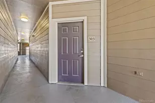 1425 Blue Sky Cir, Erie, CO 80516 - Photo 3