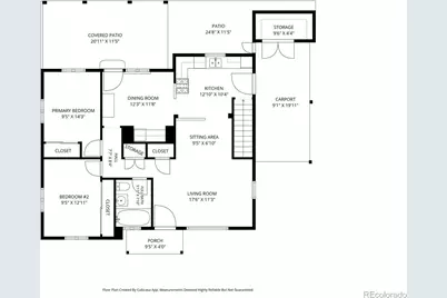 5770 Estes Street, Arvada, CO 80002 - Photo 43