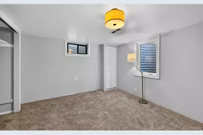 5770 Estes Street, Arvada, CO 80002 - Photo 19