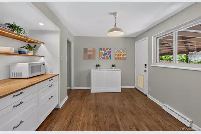 5770 Estes Street, Arvada, CO 80002 - Photo 9