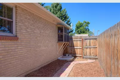 5770 Estes Street, Arvada, CO 80002 - Photo 29