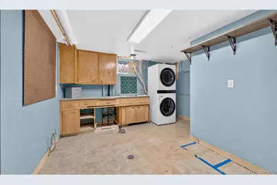 5770 Estes Street, Arvada, CO 80002 - Photo 23