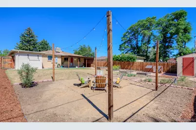 5770 Estes Street, Arvada, CO 80002 - Photo 27