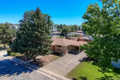 5770 Estes Street, Arvada, CO 80002 - Photo 41