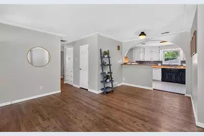 5770 Estes Street, Arvada, CO 80002 - Photo 5