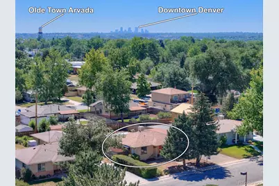 5770 Estes Street, Arvada, CO 80002 - Photo 3