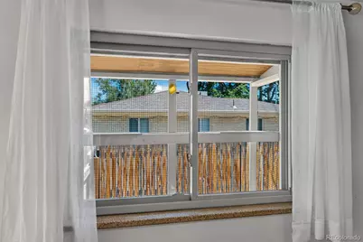 5770 Estes Street, Arvada, CO 80002 - Photo 15