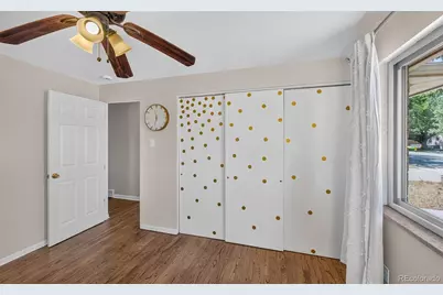 5770 Estes Street, Arvada, CO 80002 - Photo 13