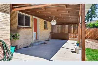 5770 Estes Street, Arvada, CO 80002 - Photo 25