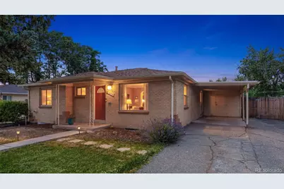 5770 Estes Street, Arvada, CO 80002 - Photo 1