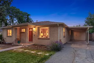 5770 Estes St, Arvada, CO 80002 - Photo 1