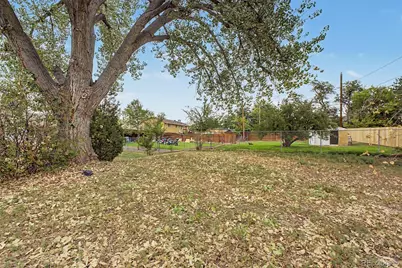 7970 Quitman Street, Westminster, CO 80030 - Photo 31