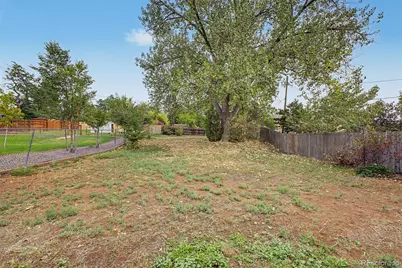 7970 Quitman Street, Westminster, CO 80030 - Photo 29