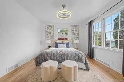 7970 Quitman Street, Westminster, CO 80030 - Photo 15