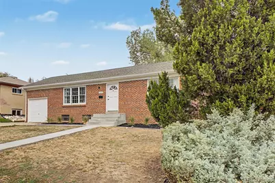 7970 Quitman Street, Westminster, CO 80030 - Photo 3