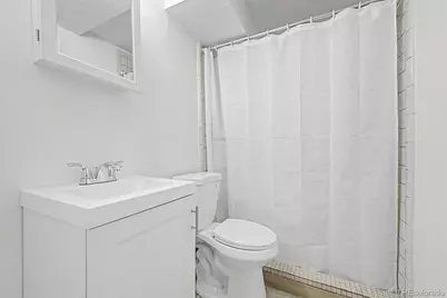 7970 Quitman Street, Westminster, CO 80030 - Photo 27