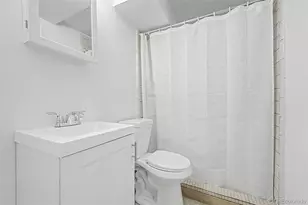 7970 Quitman St, Westminster, CO 80030 - Photo 27