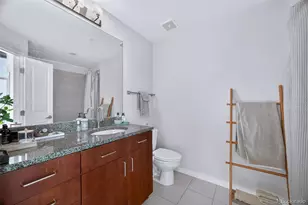 1700 Bassett St, Denver, CO 80202 - Photo 21