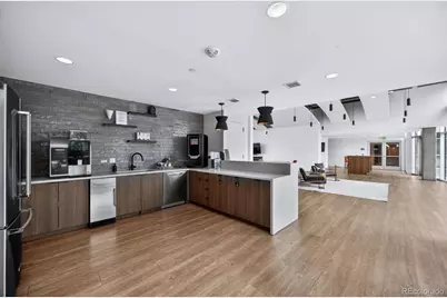 1700 Bassett Street #2012, Denver, CO 80202 - Photo 33