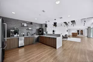 1700 Bassett St, Denver, CO 80202 - Photo 33