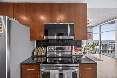 1700 Bassett Street #2012, Denver, CO 80202 - Photo 11