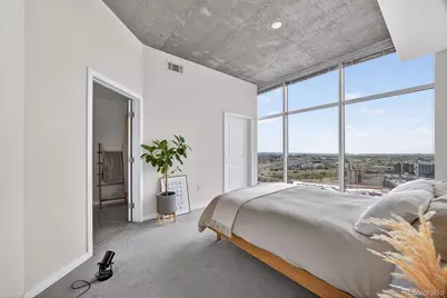1700 Bassett Street #2012, Denver, CO 80202 - Photo 17