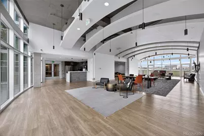 1700 Bassett Street #2012, Denver, CO 80202 - Photo 31