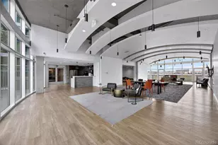 1700 Bassett St, Denver, CO 80202 - Photo 31