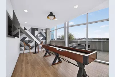1700 Bassett Street #2012, Denver, CO 80202 - Photo 33