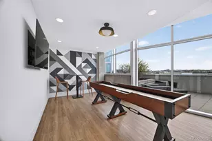 1700 Bassett St, Denver, CO 80202 - Photo 33