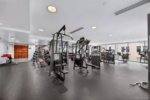 1700 Bassett St, Denver, CO 80202 - Photo 37