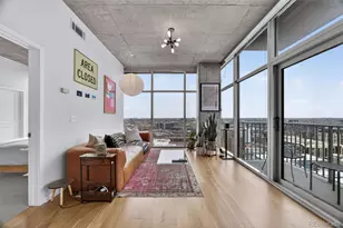 1700 Bassett St, Denver, CO 80202 - Photo 5