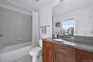 1700 Bassett St, Denver, CO 80202 - Photo 23