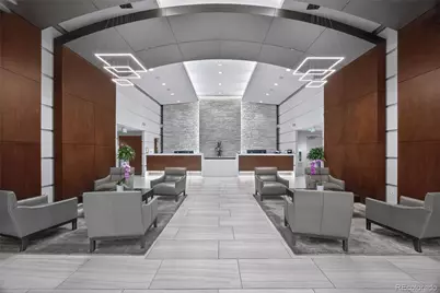 1700 Bassett Street #2012, Denver, CO 80202 - Photo 29