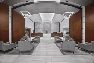 1700 Bassett St, Denver, CO 80202 - Photo 29