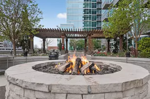 1700 Bassett St, Denver, CO 80202 - Photo 37